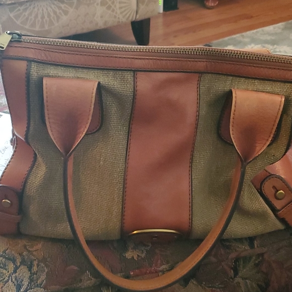 Handbag - Picture 6 of 7